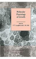Molecular Physiology of Growth
