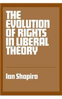 Evolution of Rights in Liberal Theory