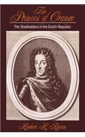 Princes of Orange