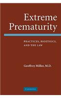 Extreme Prematurity