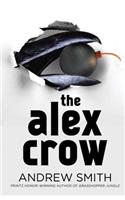 The Alex Crow