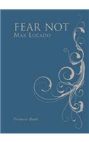 Fear Not