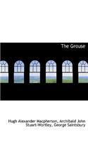 The Grouse