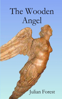 Wooden Angel (pb)