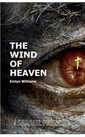 The Wind of Heaven