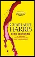 Dead Reckoning: A True Blood Novel