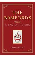 Bamfords