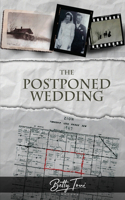 The Postponed Wedding