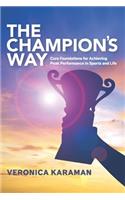 Champion's Way