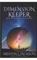 Dimension Keeper