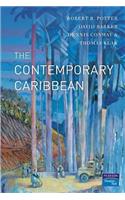 The Contemporary Caribbean