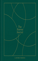 The Forever Journal