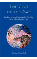 The Call of the Awe