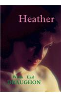 Heather