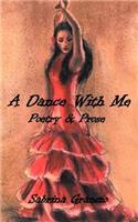 Dance With Me