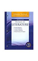 Bridges to Literature