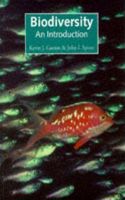 Biodiversity:An Introduction