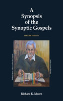 Synopsis of the Synoptic Gospels