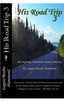 His Road Trip 3