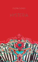 Hysteria