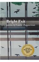 Bright Exit