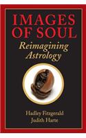 Images of Soul