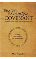 Beauty Of Covenant