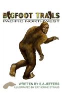 Bigfoot Trails