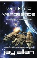 Winds of Vengeance