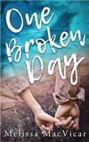 One Broken Day