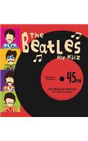 Beatles for Kidz