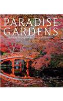 Paradise Gardens