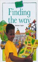 Finding the Way