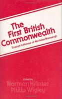 The First British Commonwealth