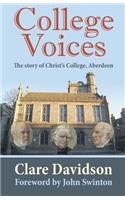 College Voices