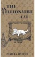 Millionaire Cat