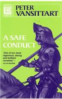 Safe Conduct