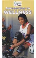 Introduction to Wellness - Ntsc