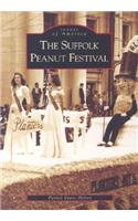 The Suffolk Peanut Festival