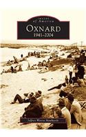 Oxnard
