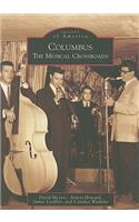 Columbus
