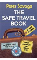 Safe Travel Book