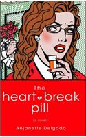 Heart Break Pill