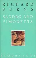 Sandro and Simonetta