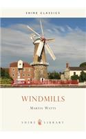 Windmills