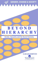 Beyond Hierarchy