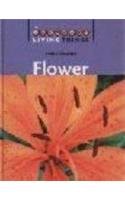 Living Things: Flower