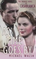 As Time Goes by