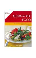 Allergy-free Food