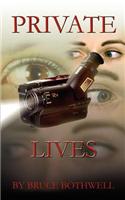 Private Lives